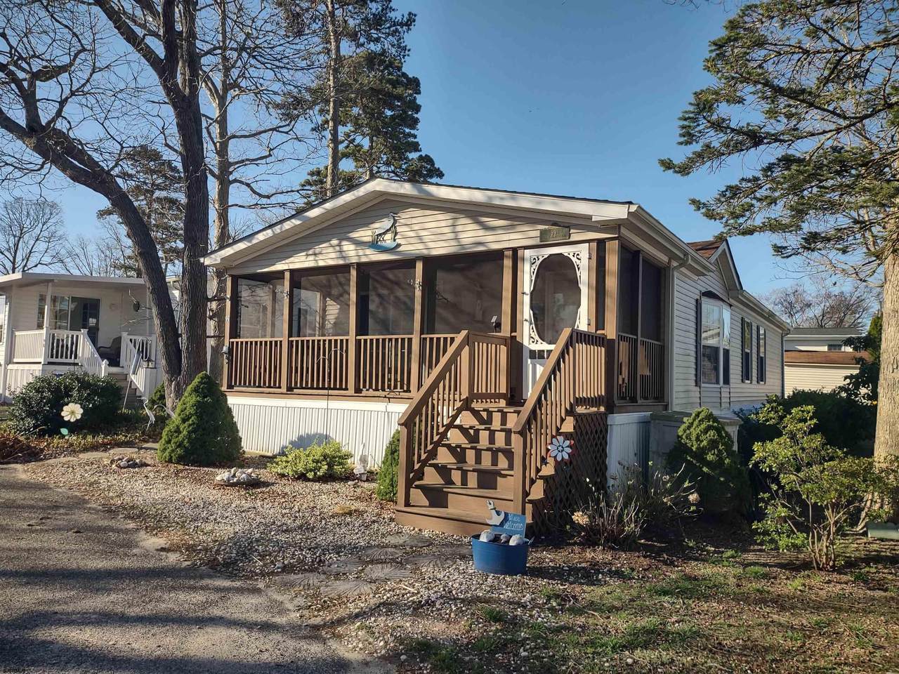 430 Shore - Photo 1