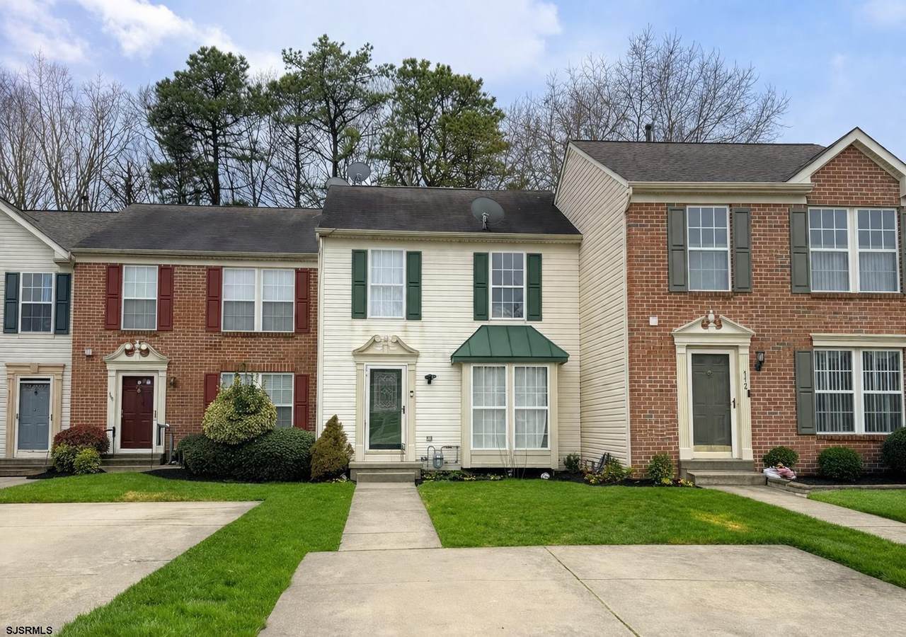 114 Pine Knoll - Photo 1