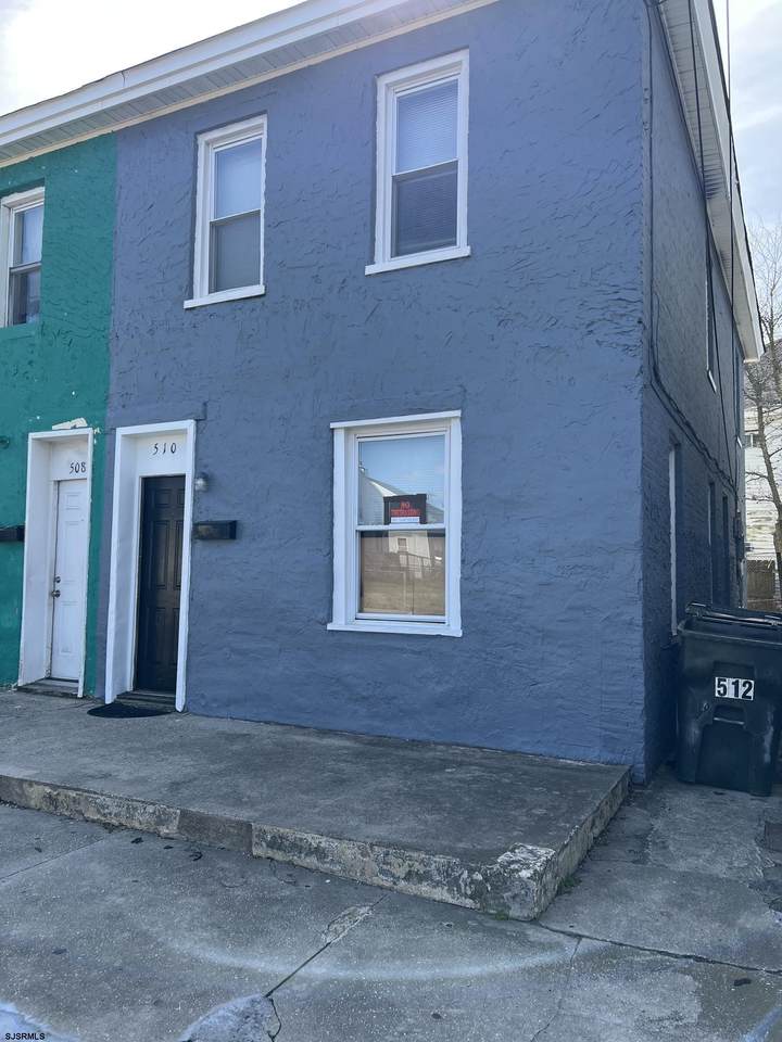 510 Drexel - Photo 1