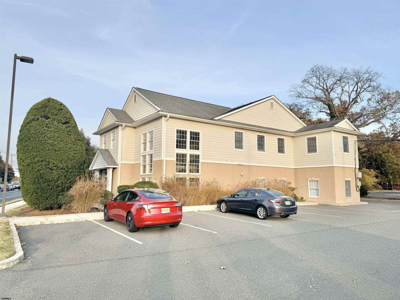 1800 New Rd - Photo 1