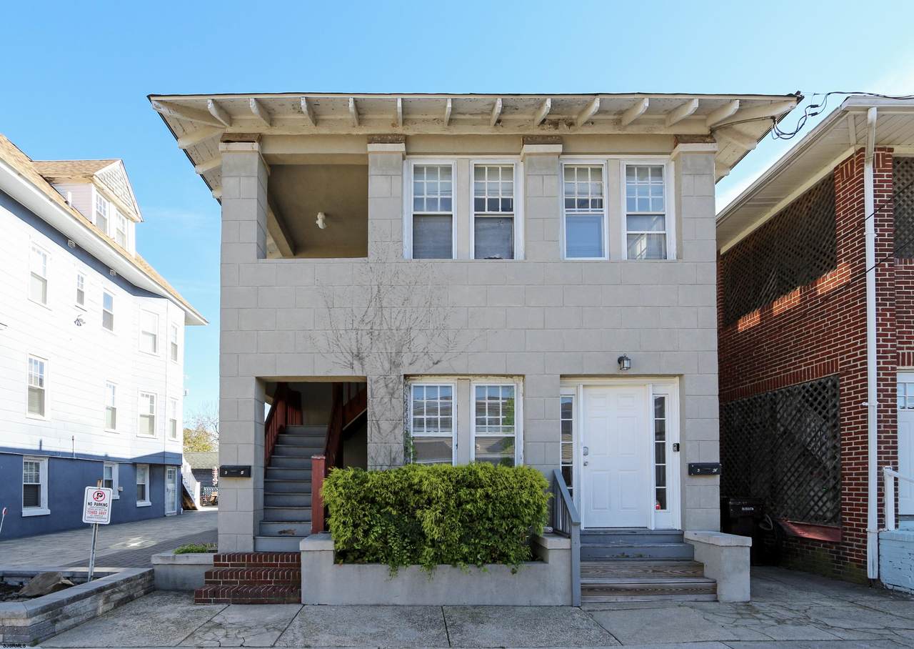 5 Newport - Photo 1
