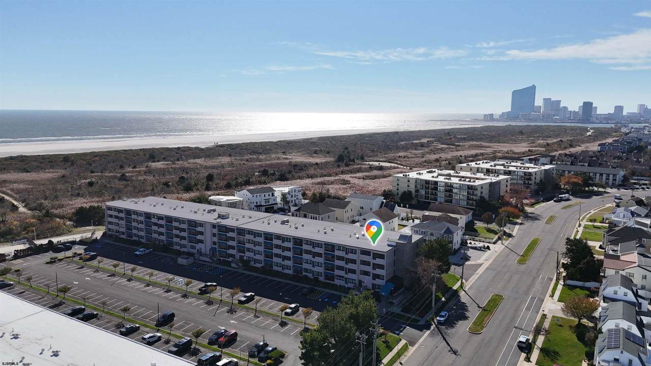 4500 Brigantine Ave - Photo 1