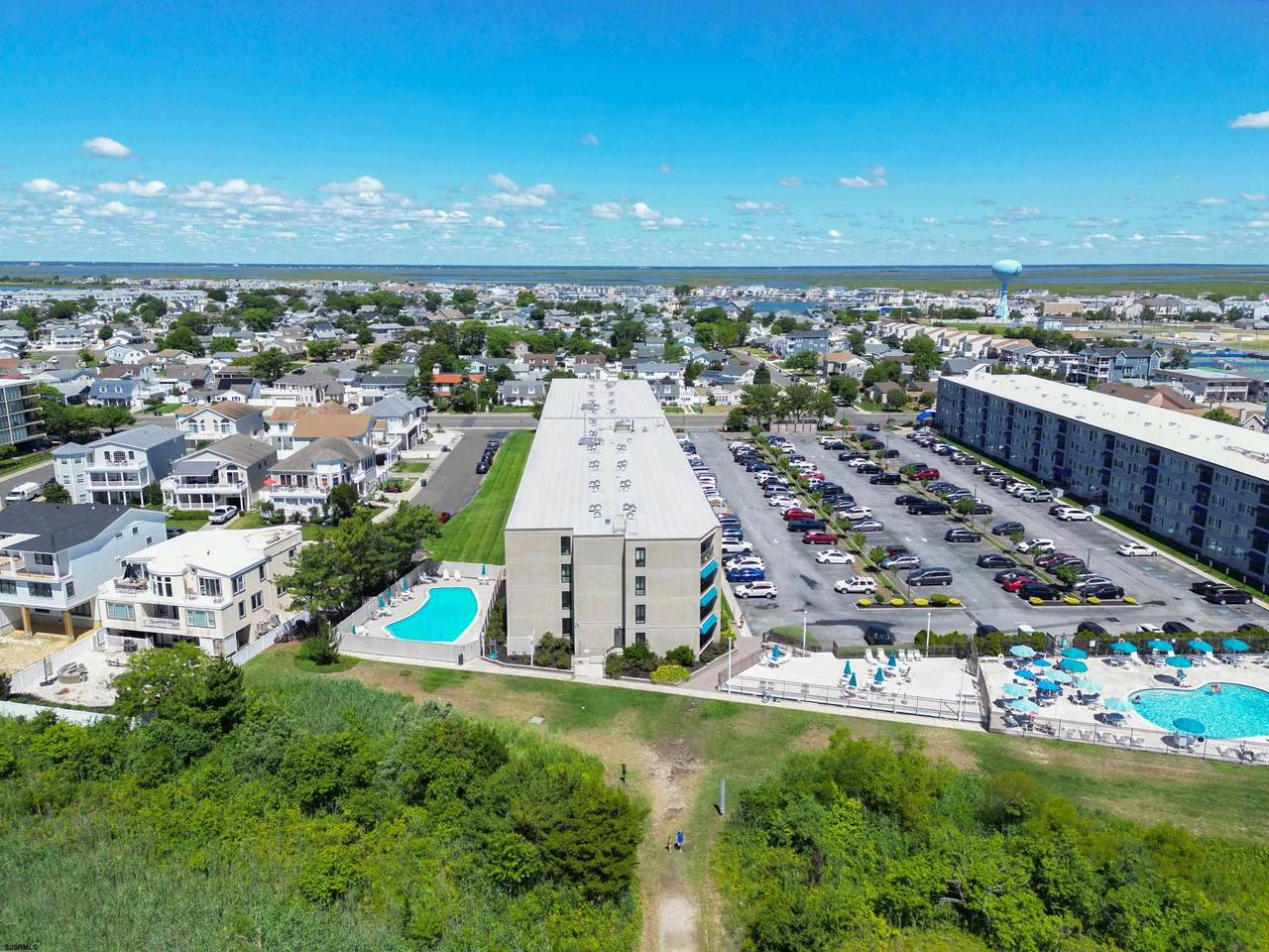 4500 Brigantine Ave - Photo 1