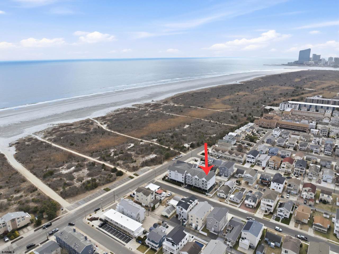 3901 Ocean - Photo 1