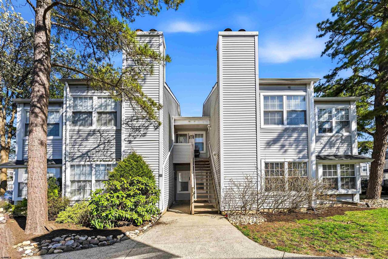42 Driftwood Ct - Photo 1