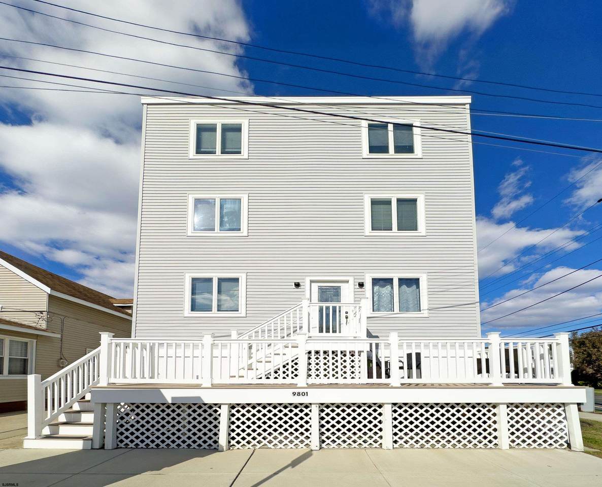 9801 Ventnor - Photo 1