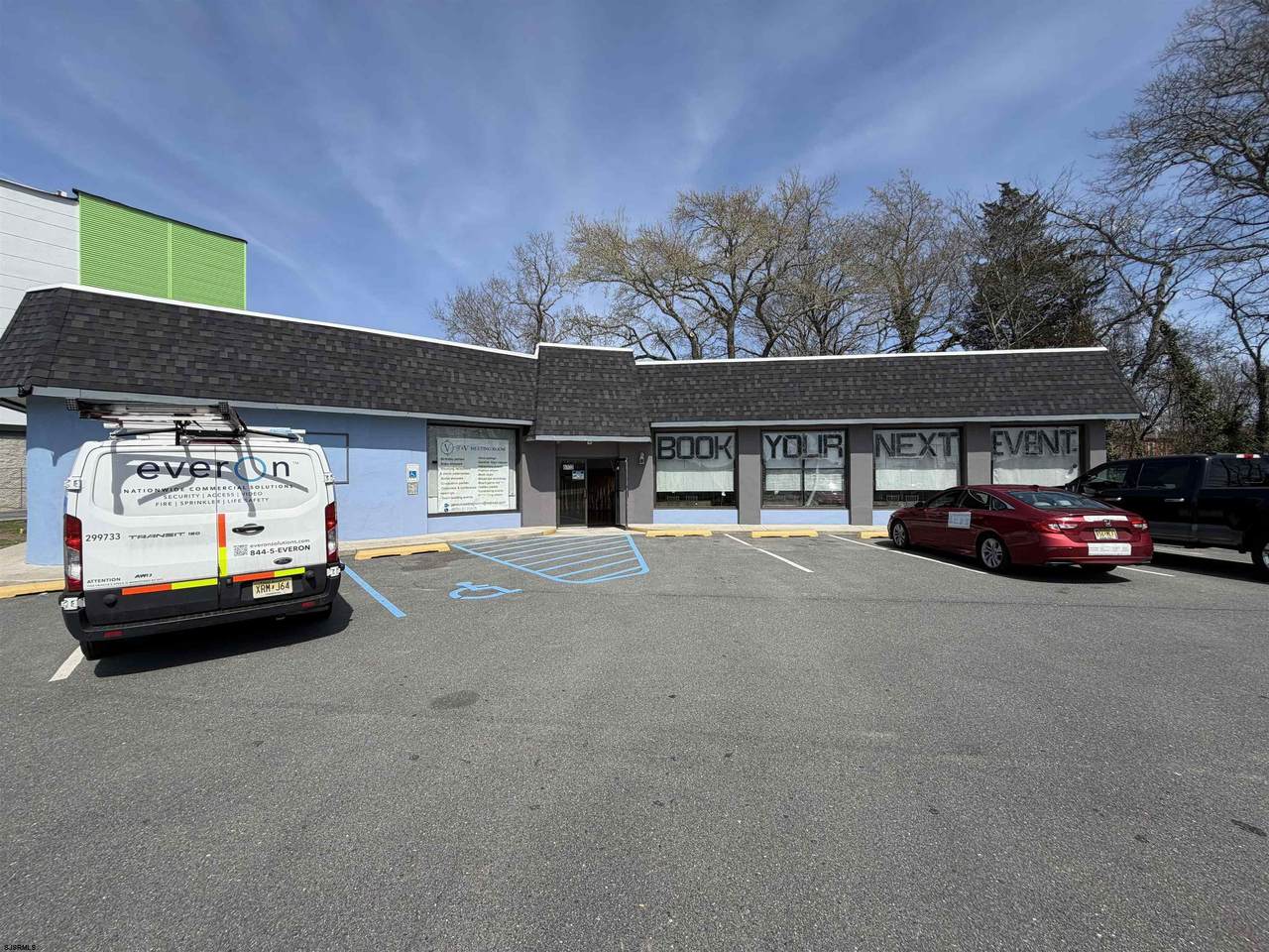 6702 Washington - Photo 1