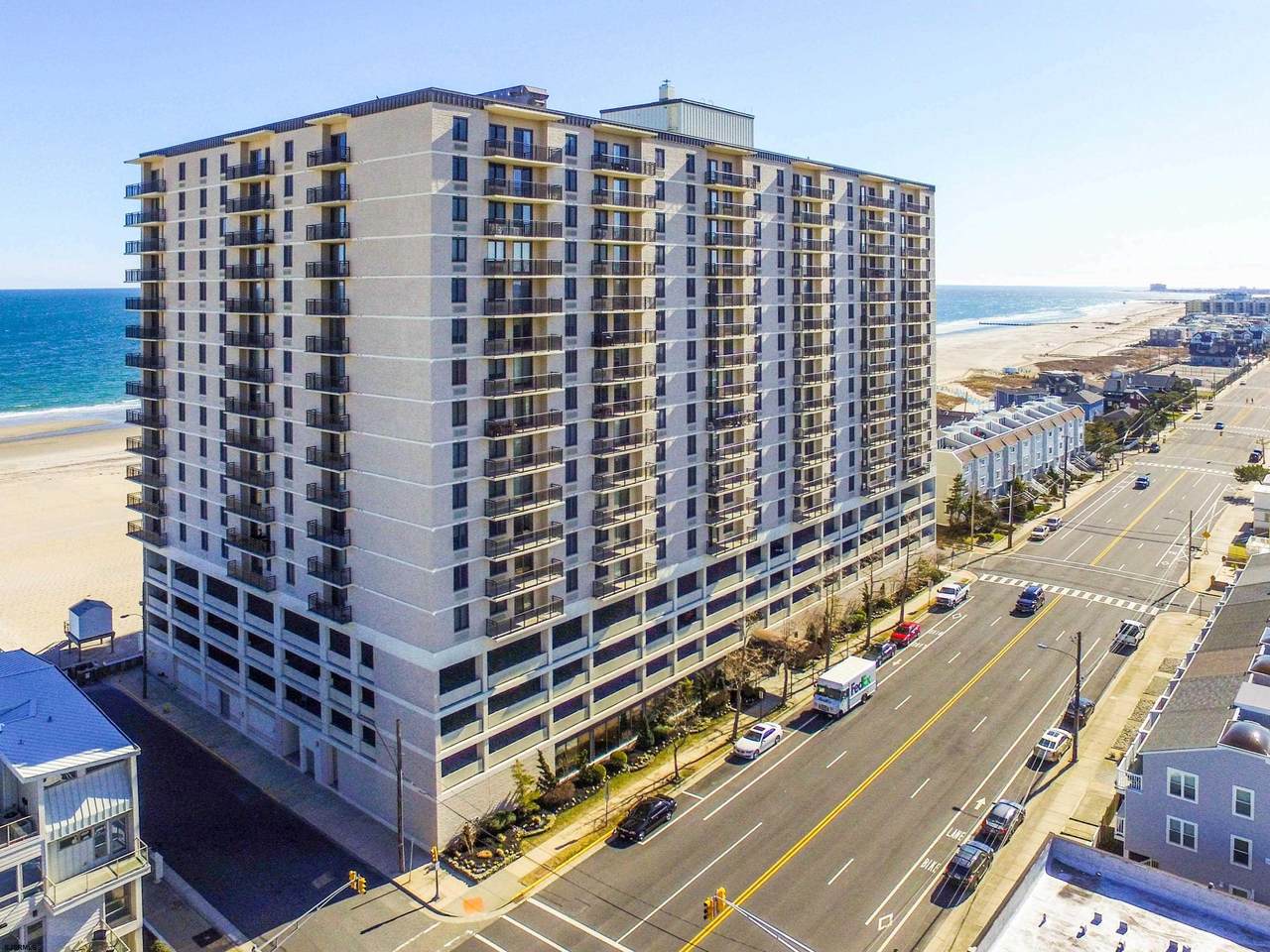 9600 Atlantic - Photo 1