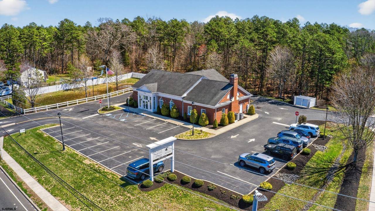 4096 English Creek - Photo 1