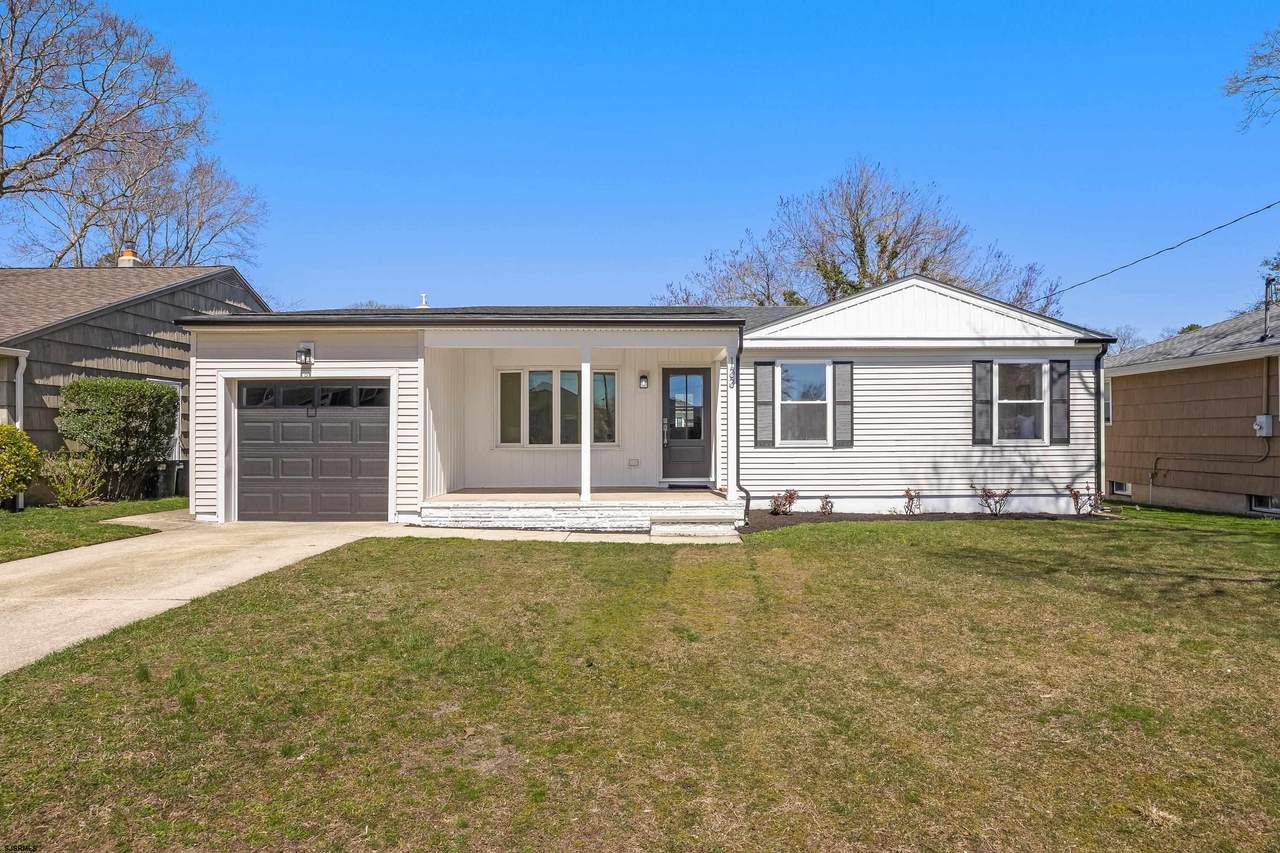 133 Vernon - Photo 1