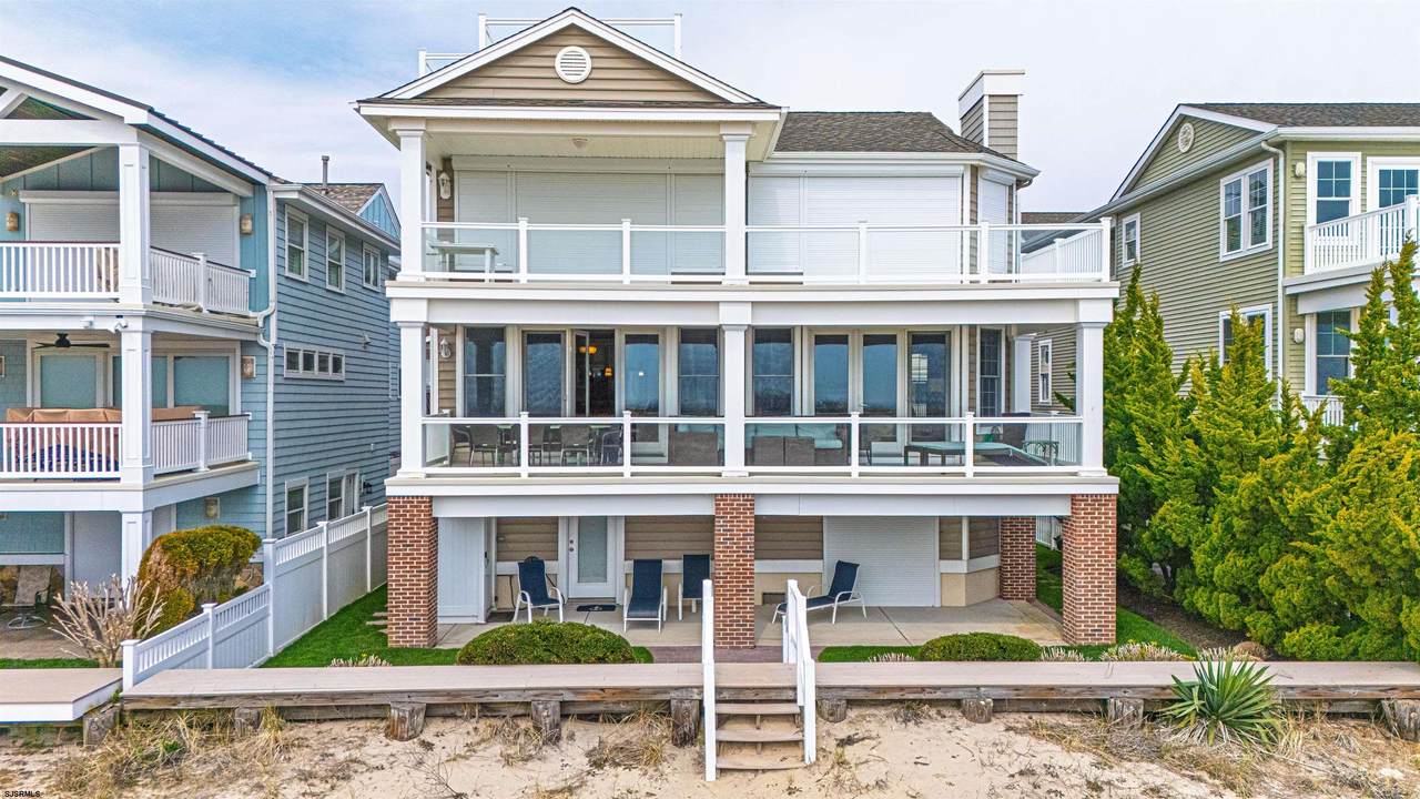 3632 Wesley - Photo 1