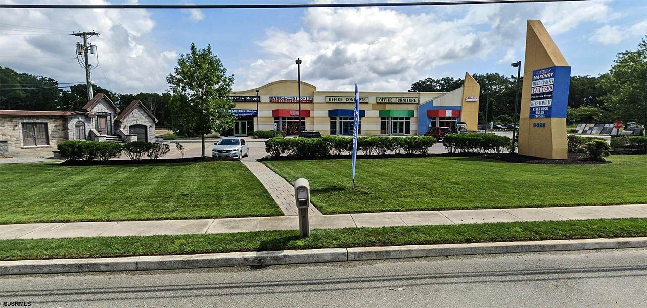 6422 Black Horse Pike - Photo 1