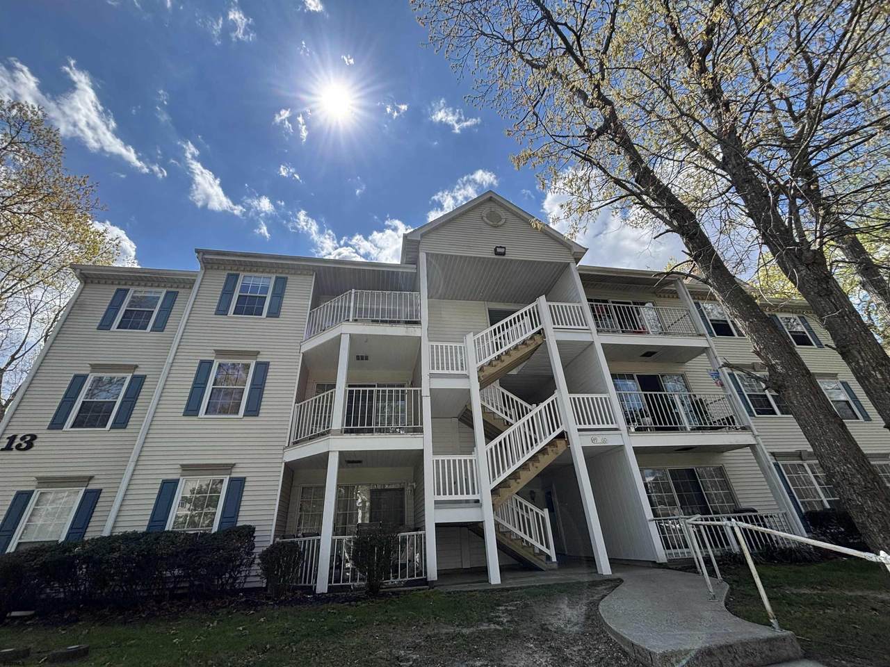 49 Iroquois - Photo 1