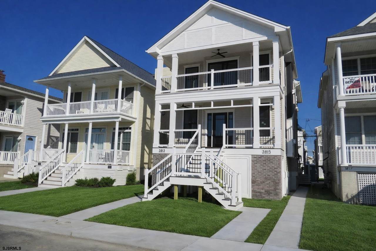 3813 West - Photo 1