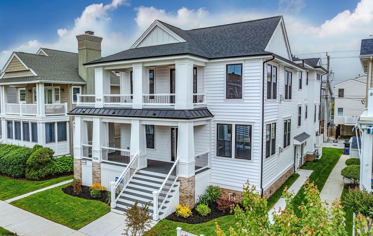 4236 Asbury - Photo 1