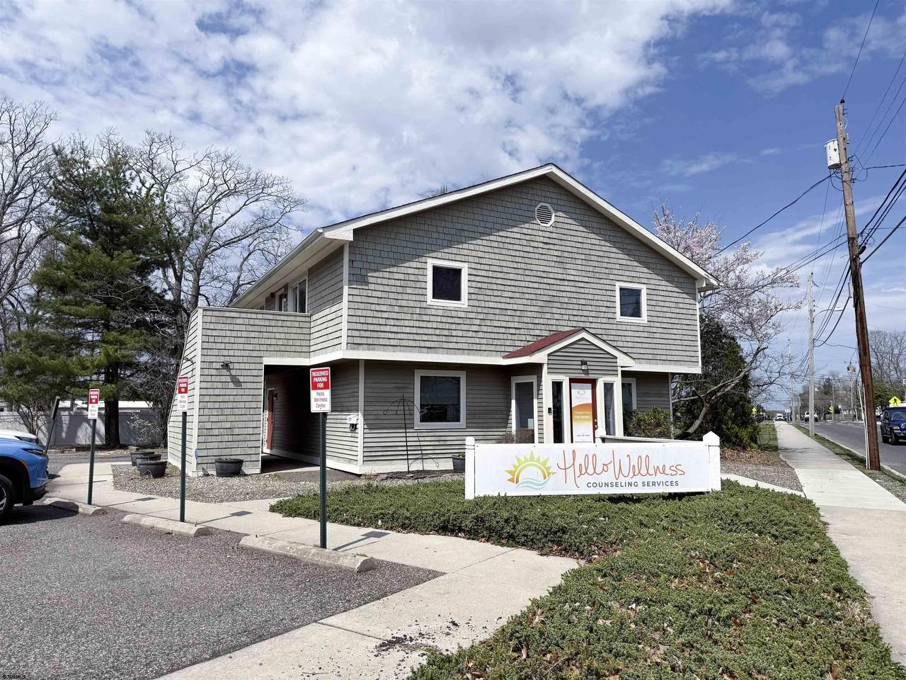 419 Bethel - Photo 1
