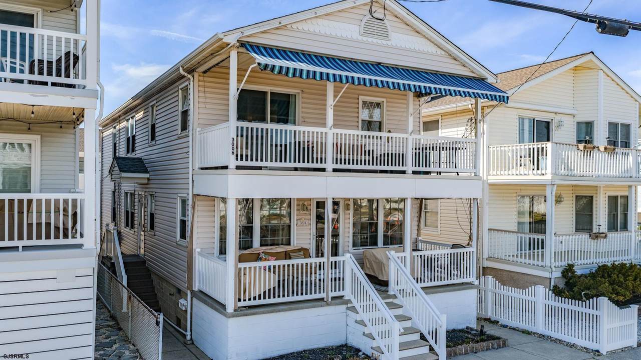 3006 West - Photo 1