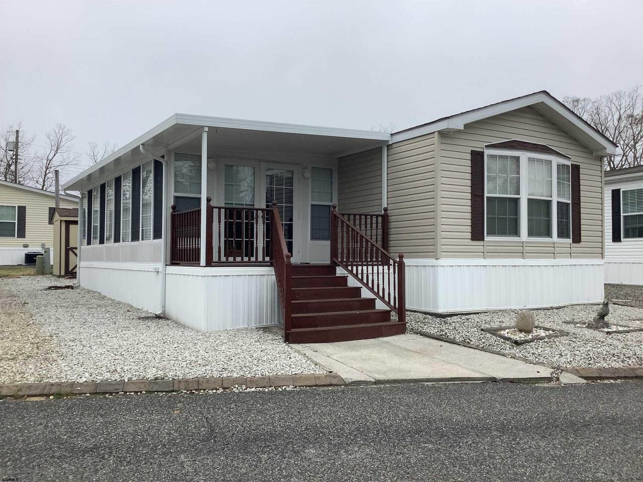 430 Shore Road - Photo 1