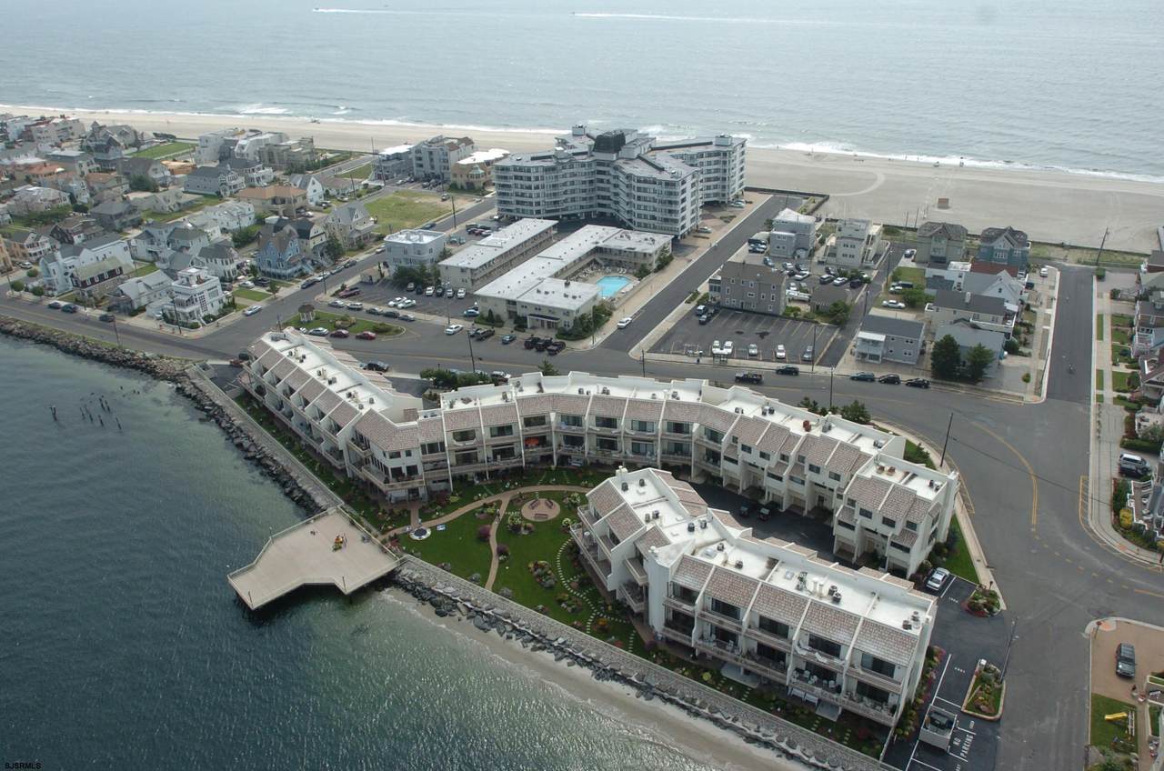 1503 Atlantic - Photo 1