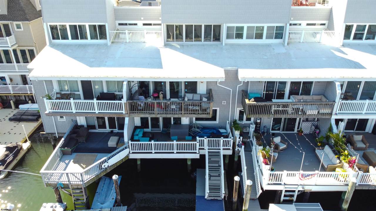 151 Annapolis - Photo 1