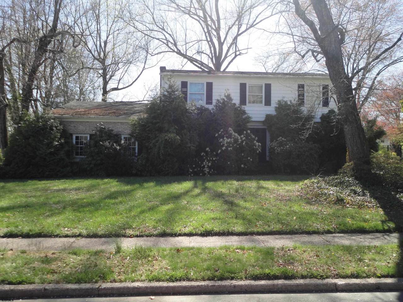 21 Merion - Photo 1