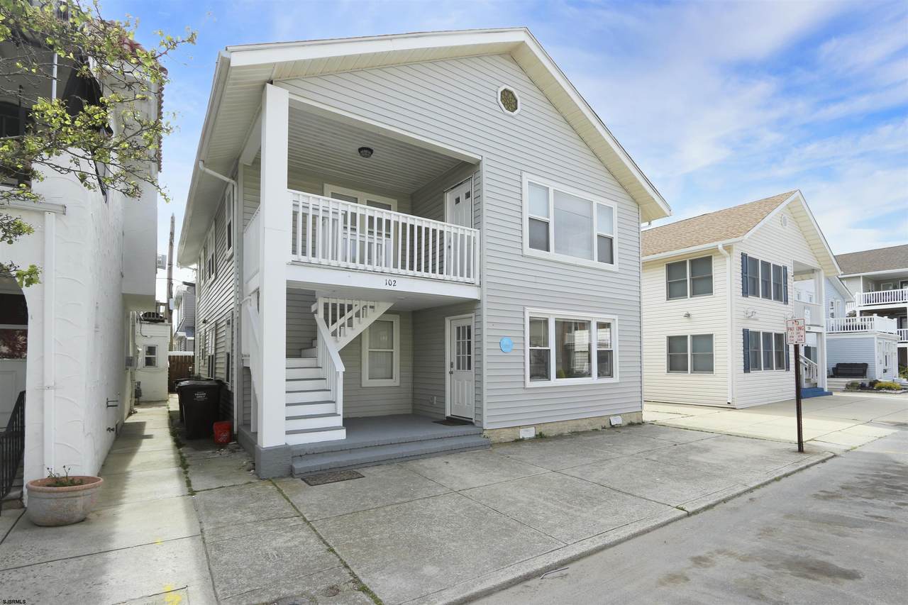 102 Baltimore - Photo 1