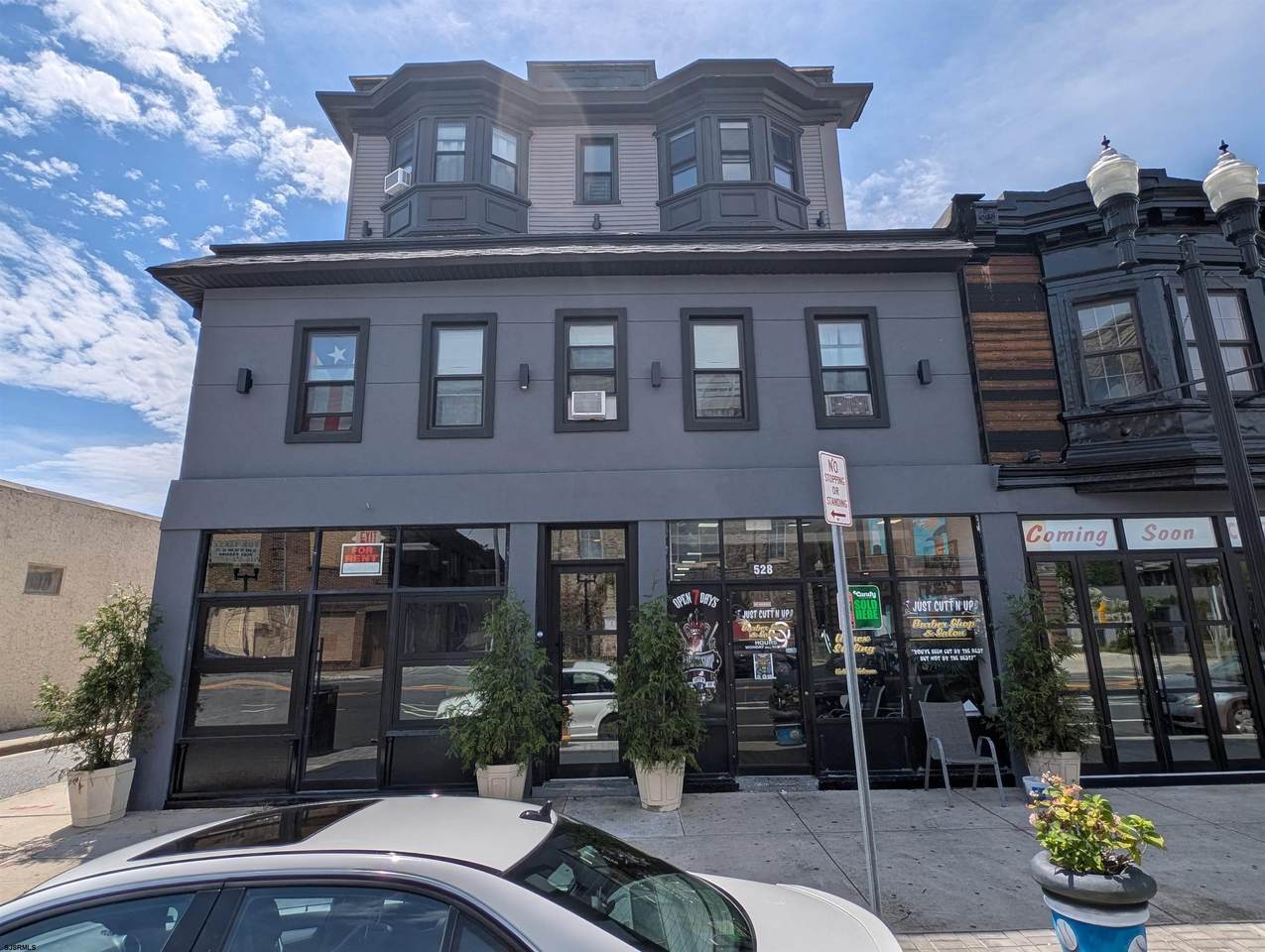 526 Atlantic - Photo 1