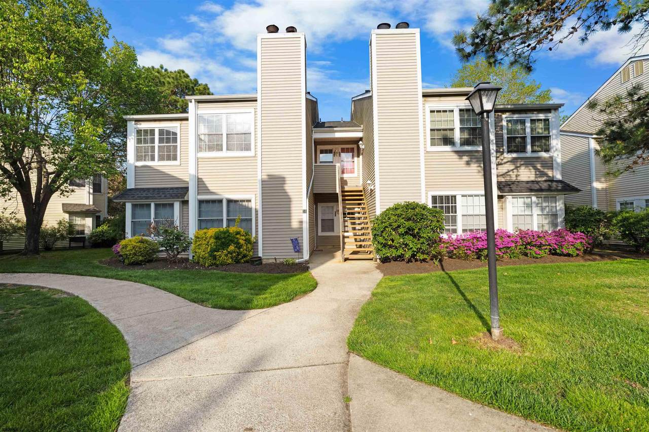 63 Driftwood Court - Photo 1