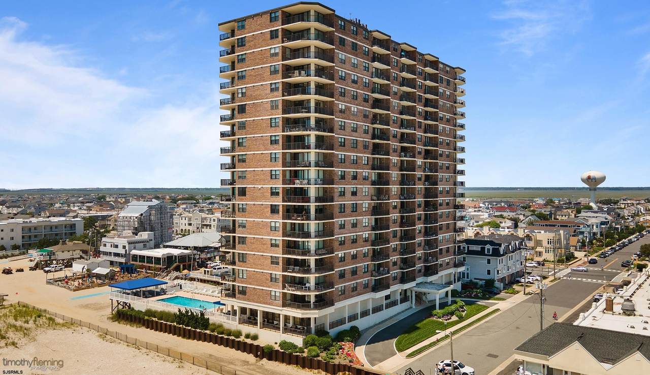 9100 Beach - Photo 1