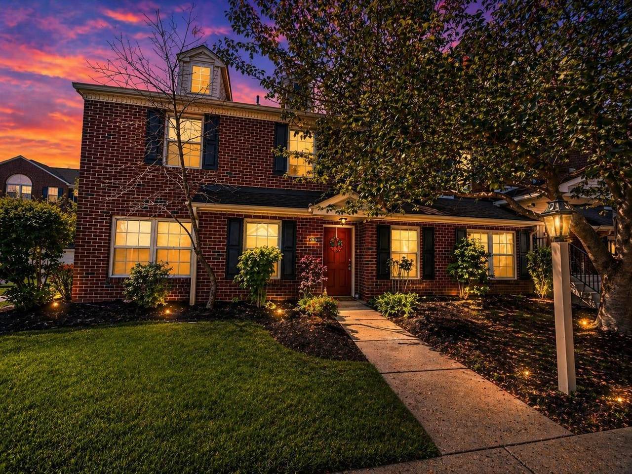 1542 Thomas Jefferson - Photo 1