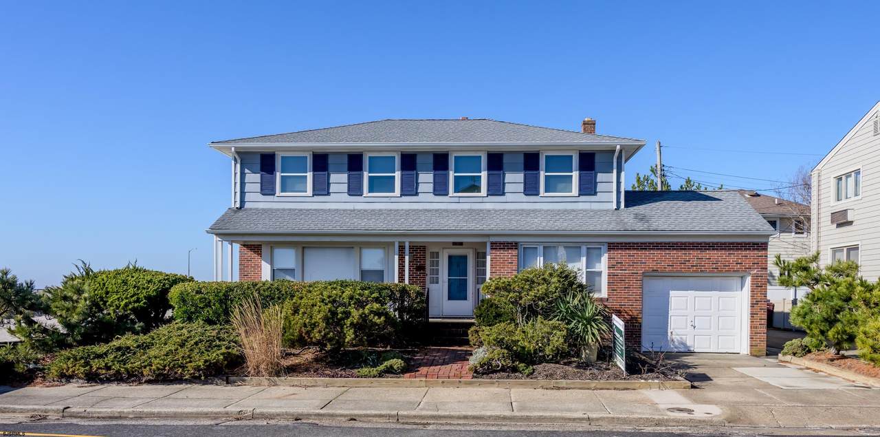 108 Newark - Photo 1