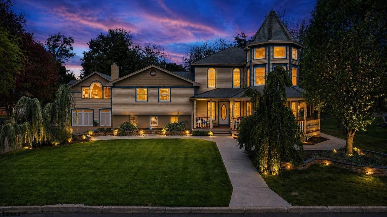 110 Patcong - Photo 1
