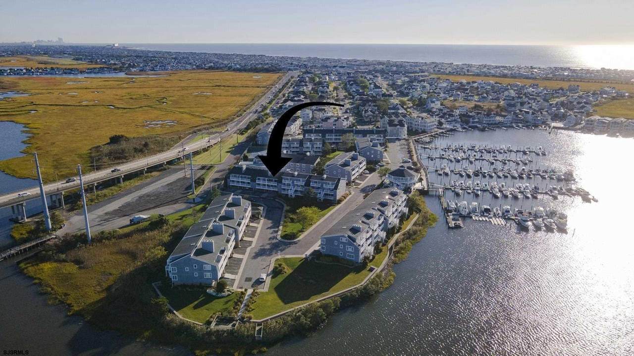 715 Periwinkle - Photo 1