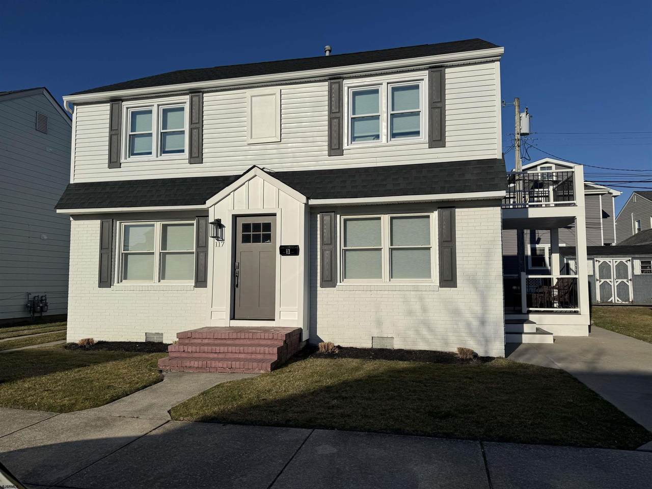 117 Wilson Ave - Photo 1
