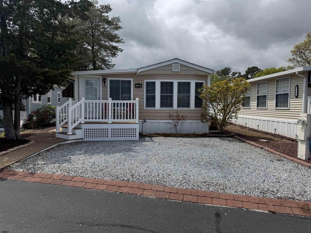 138 Skimmer Lane - Photo 1