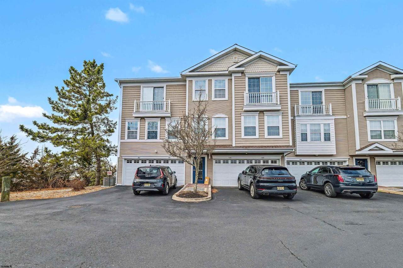 35 Bayside - Photo 1