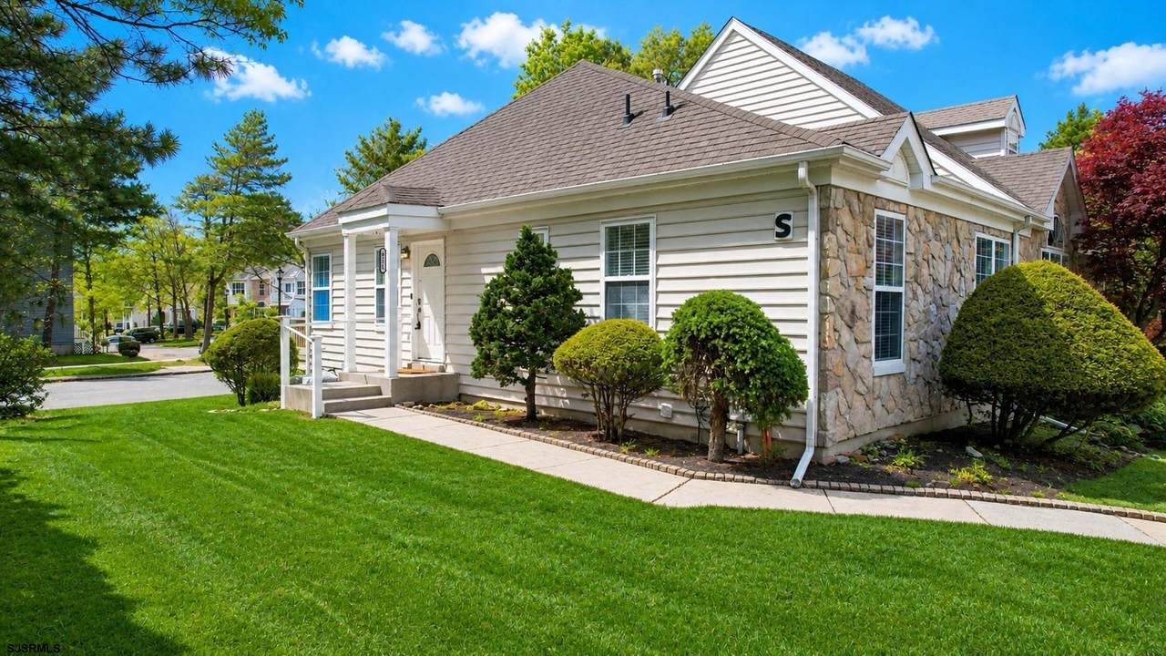 4775 Andorea - Photo 1