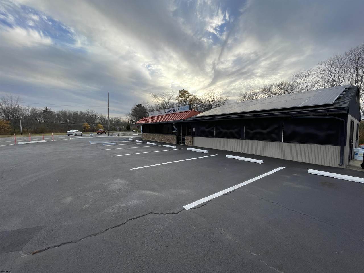 977 12th - Photo 1