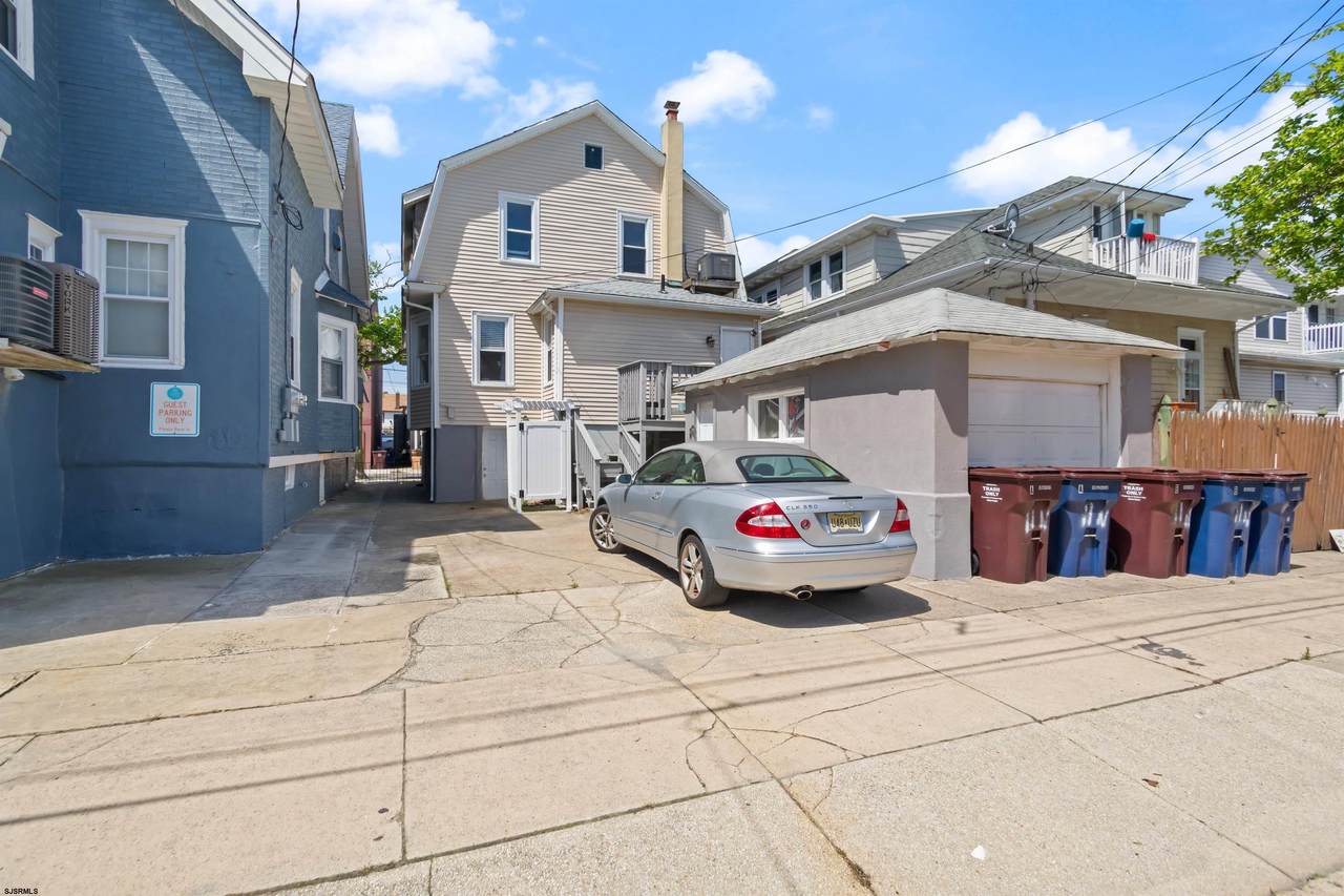 11 Weymouth - Photo 1
