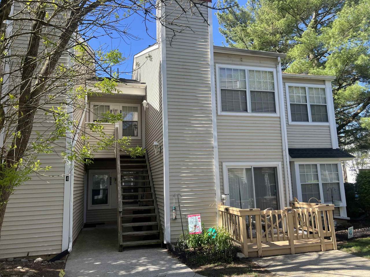 199 Meadow Ridge - Photo 1
