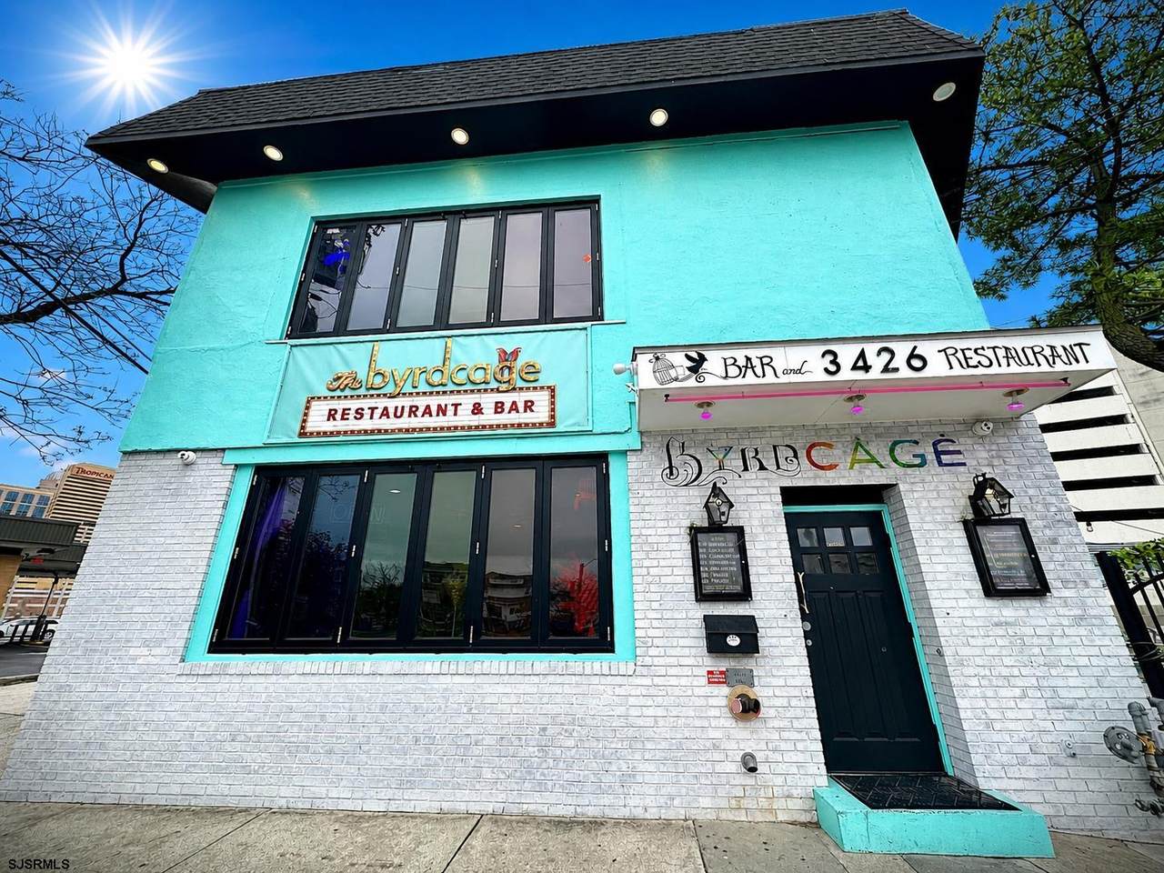 3426 Atlantic - Photo 1