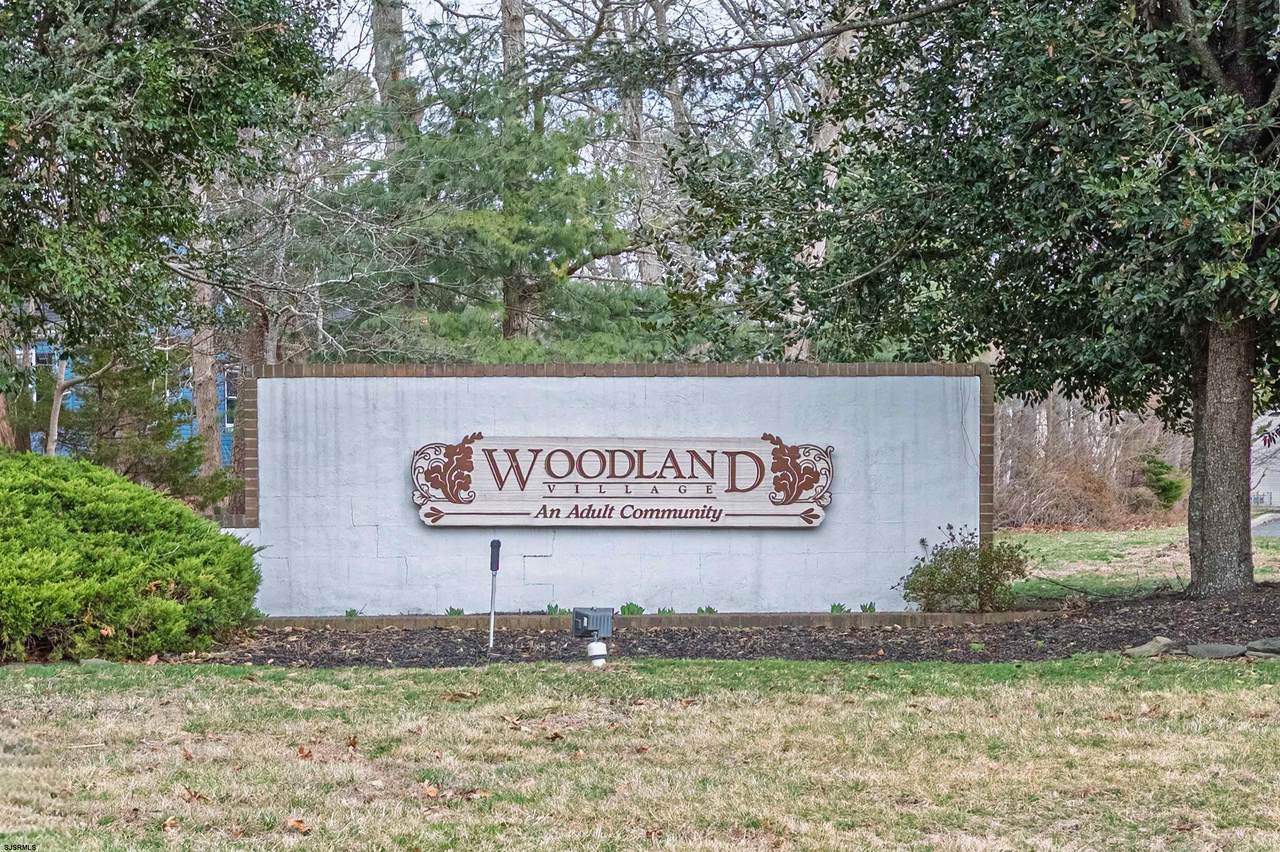 64 Woodland - Photo 1