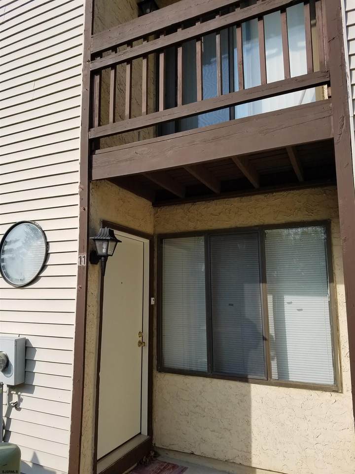 727 Black Horse Pike Apt 2-2 - Photo 1