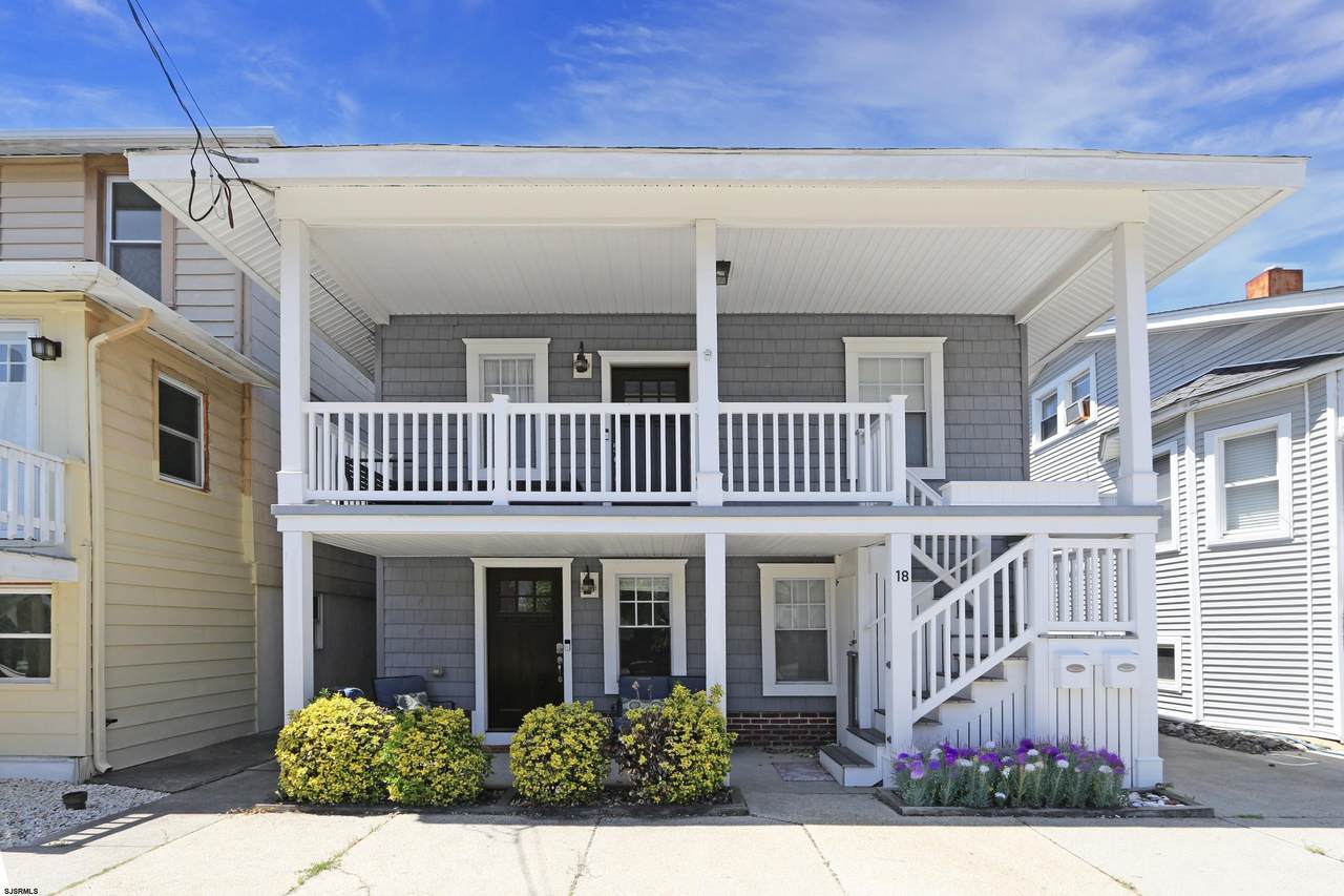 18 Newark - Photo 1