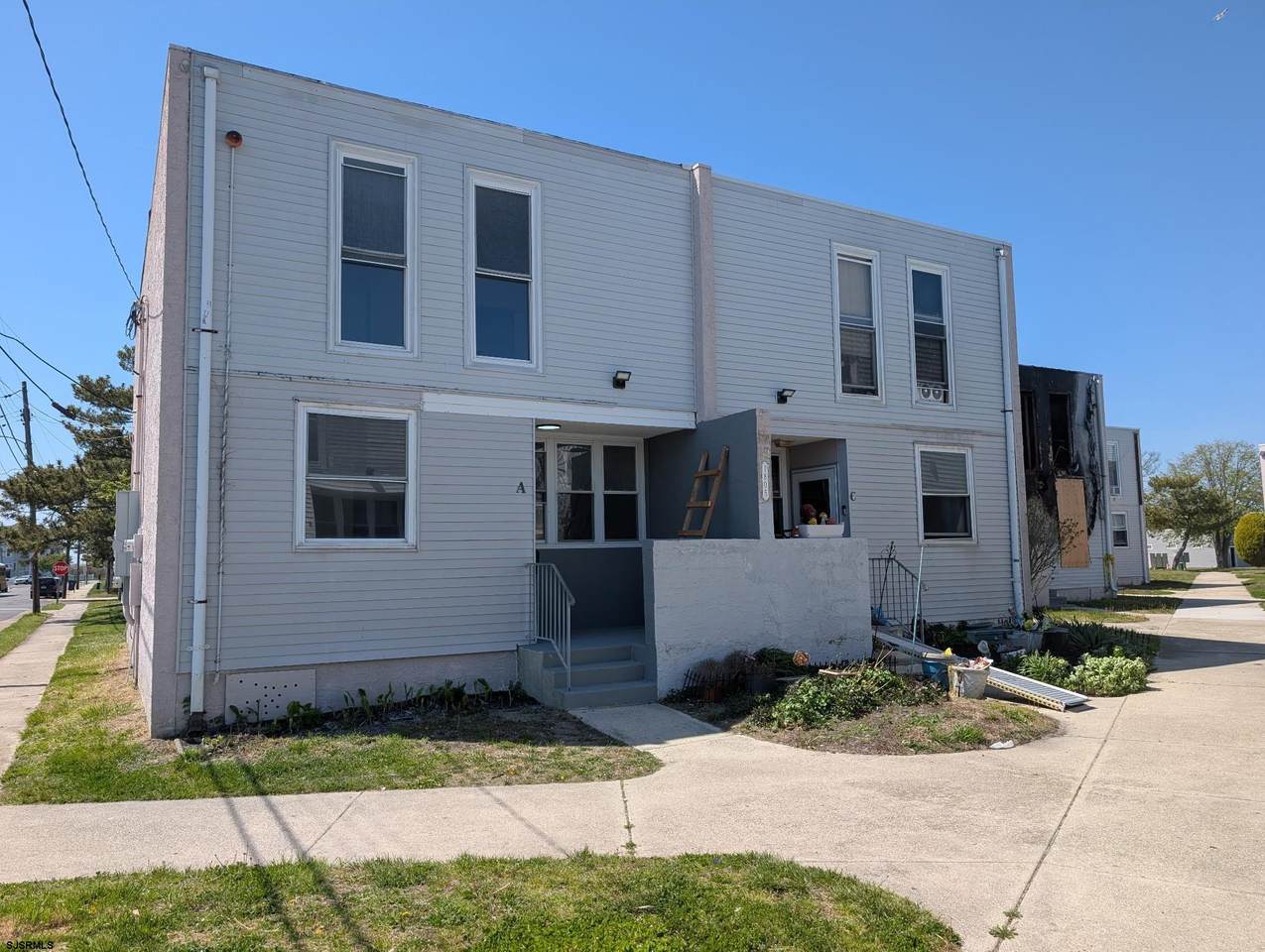 1805 Mississippi - Photo 1