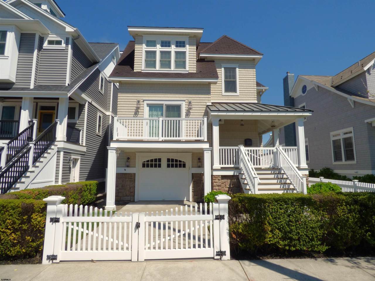 1340 Pleasure Ave. - Photo 1