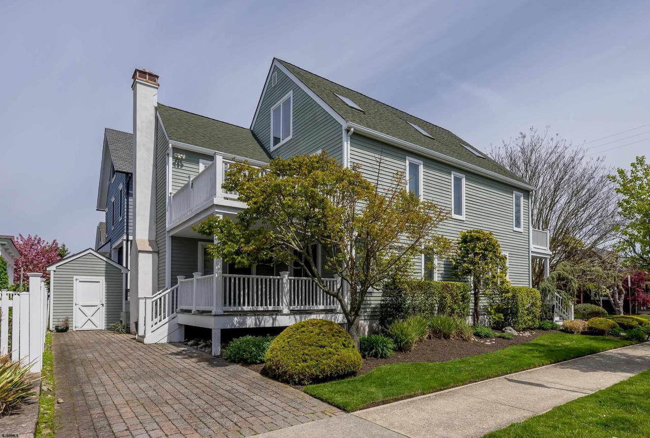 3405 Ventnor - Photo 1