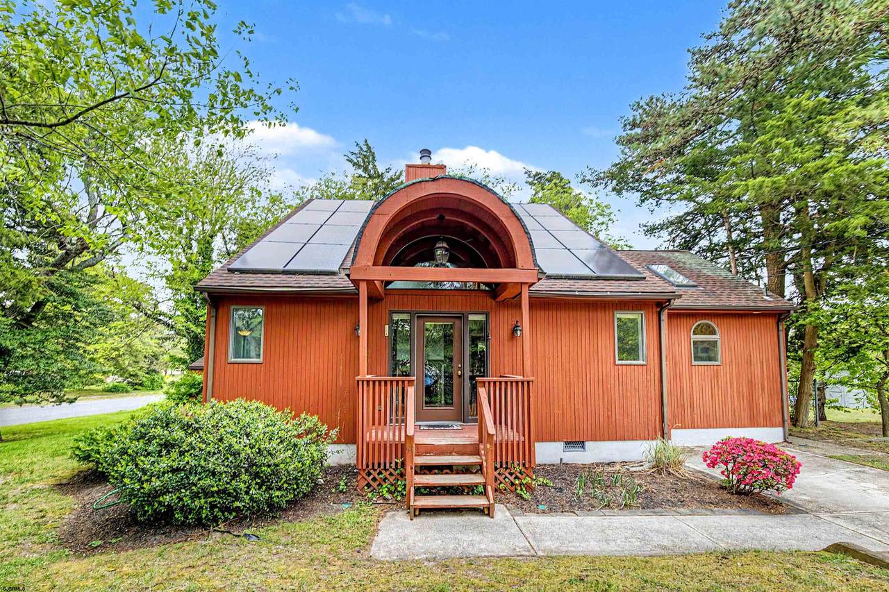 31 Ventnor - Photo 1