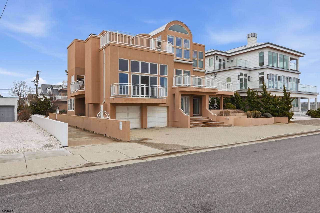 119 11th - Photo 1