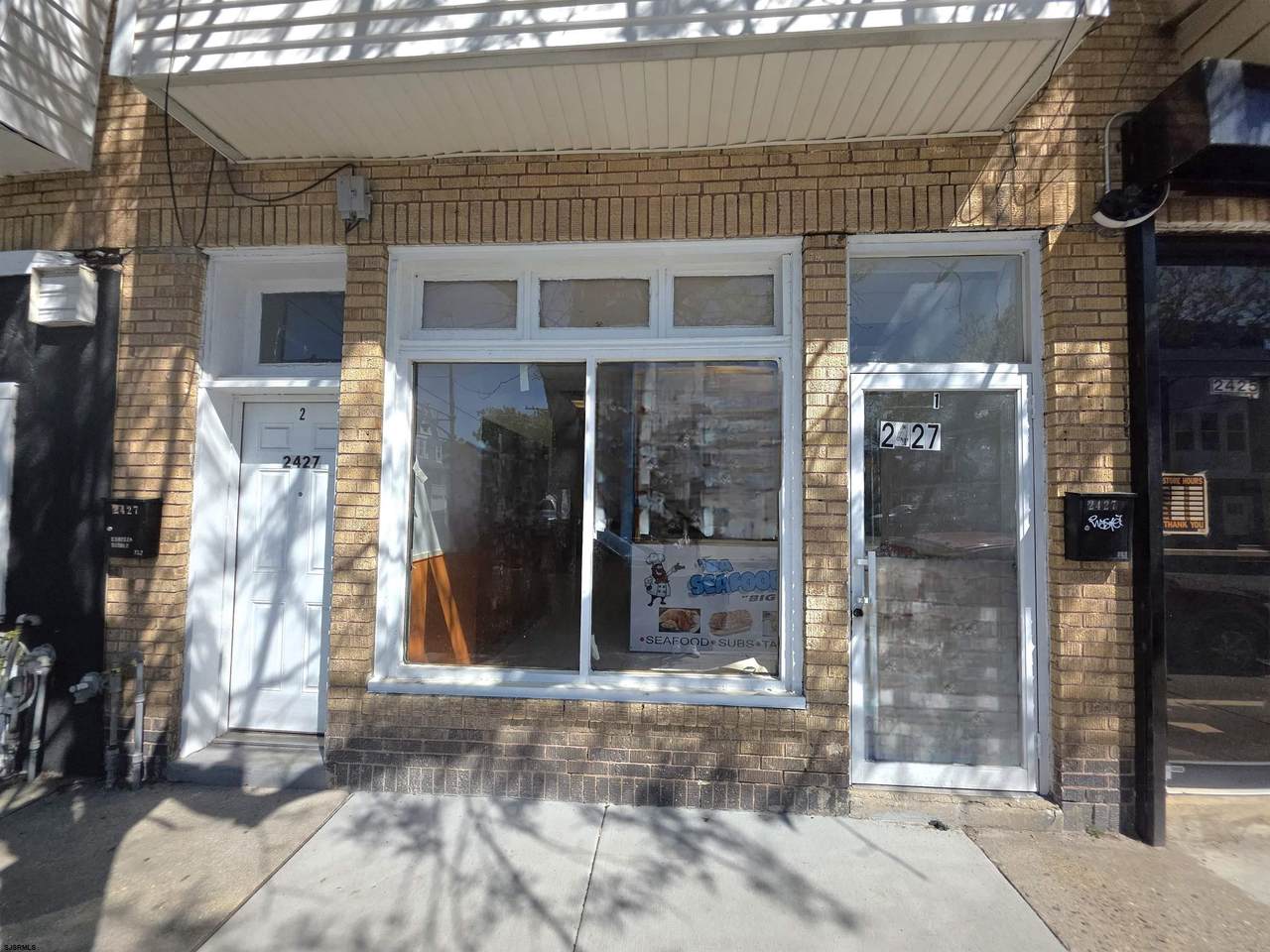 2427 Arctic - Photo 1